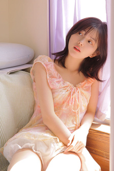 八脚怪